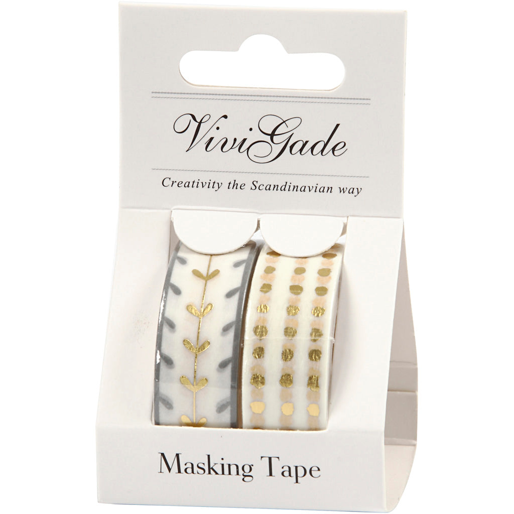 Washi Tape