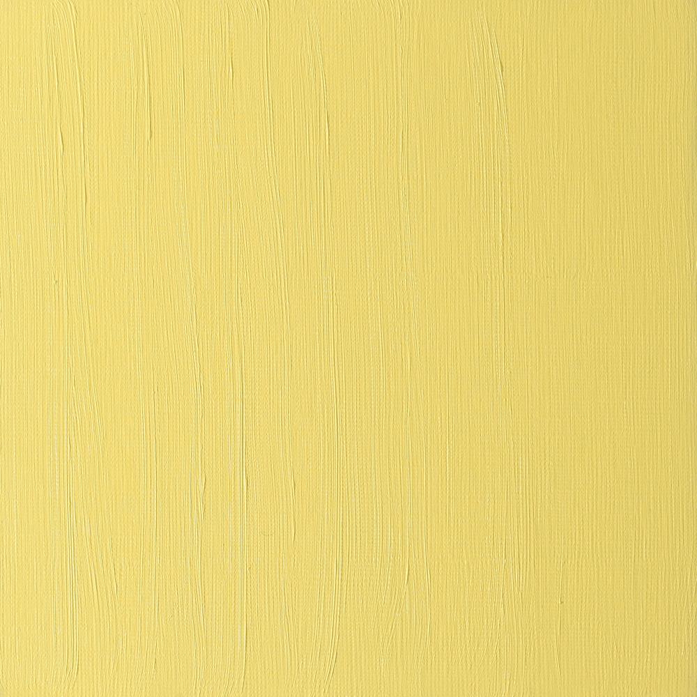 Artists' Oil Colour 37ml Winsor Yellow