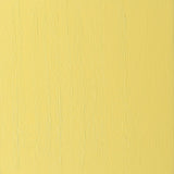 Artists' Oil Colour 37ml Winsor Yellow