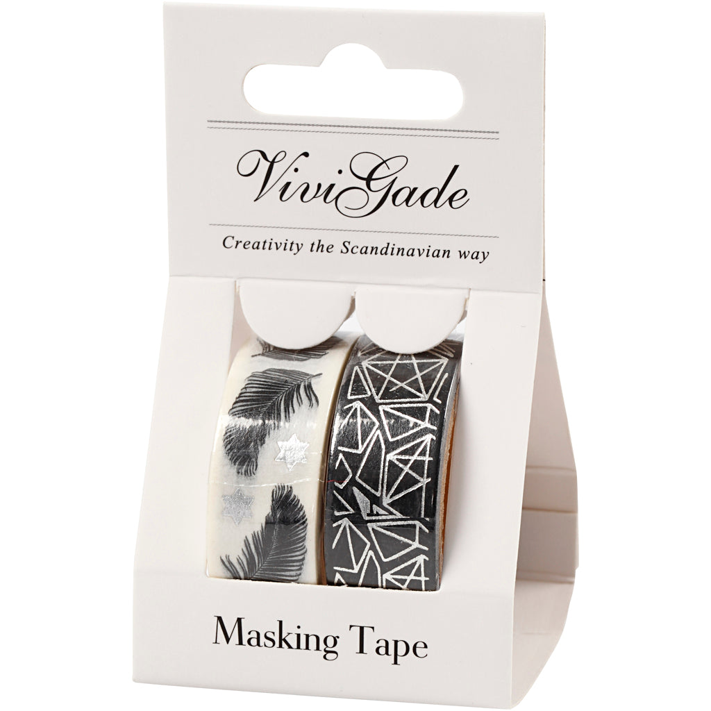 Washi Tape