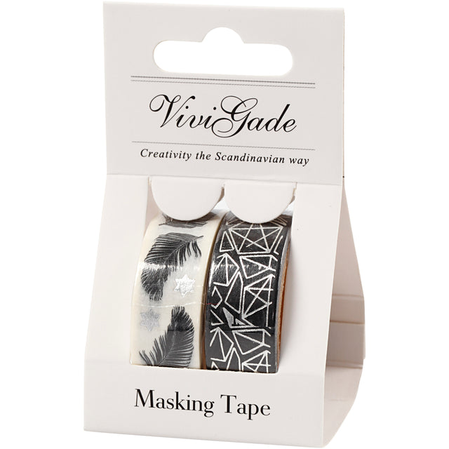 Washi Tape