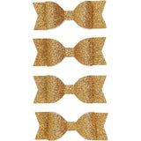 Paper Bow