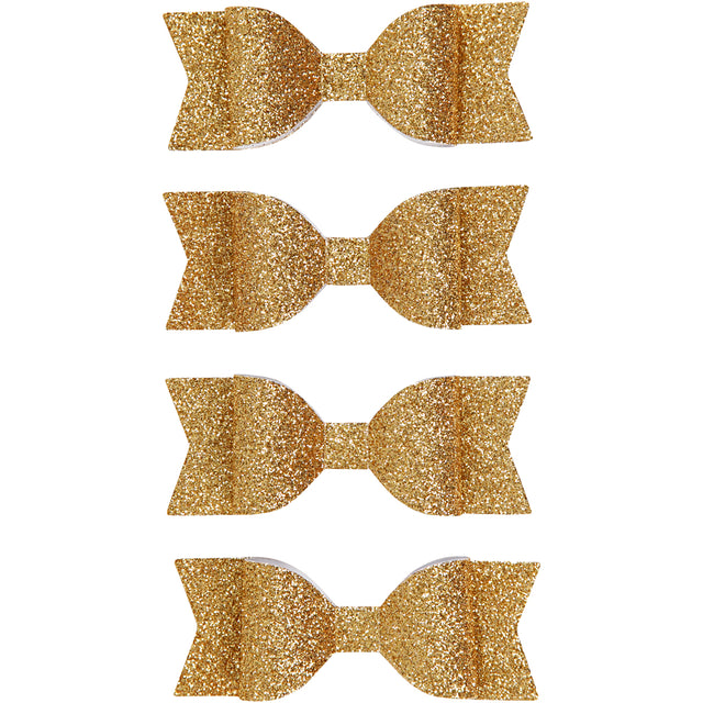 Paper Bow