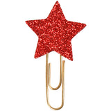 Metal Paperclips