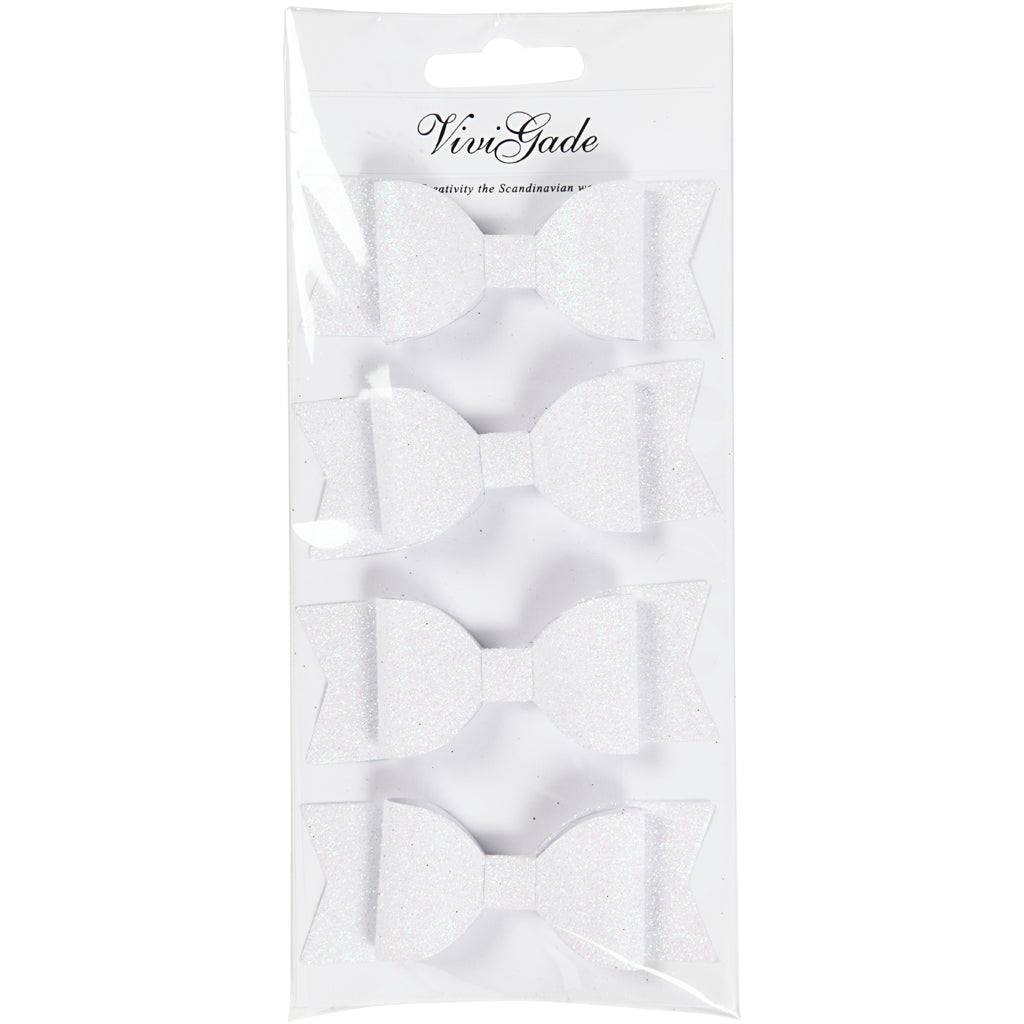Paper Bow