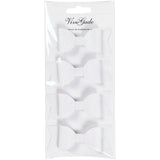 Paper Bow