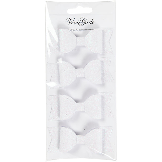 Paper Bow