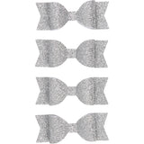 Paper Bow