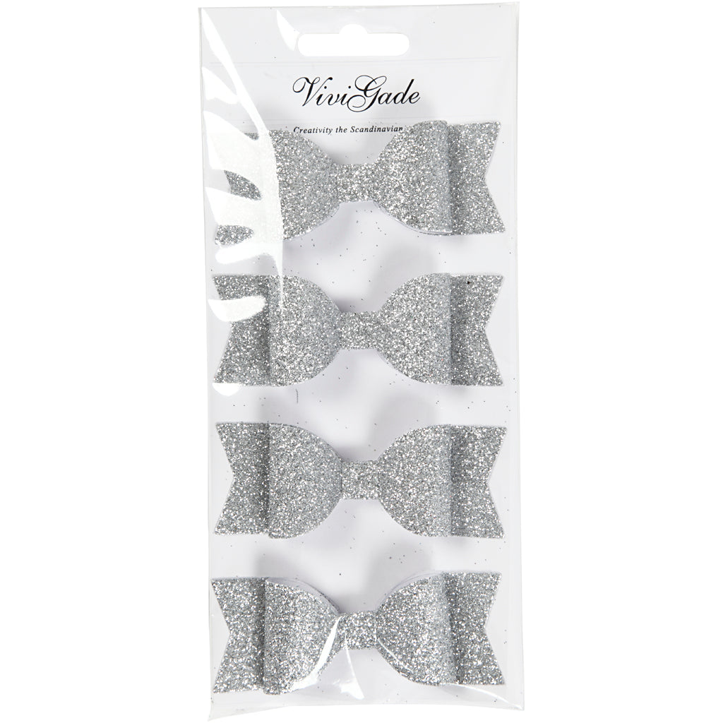 Paper Bow