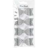Paper Bow