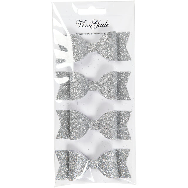 Paper Bow