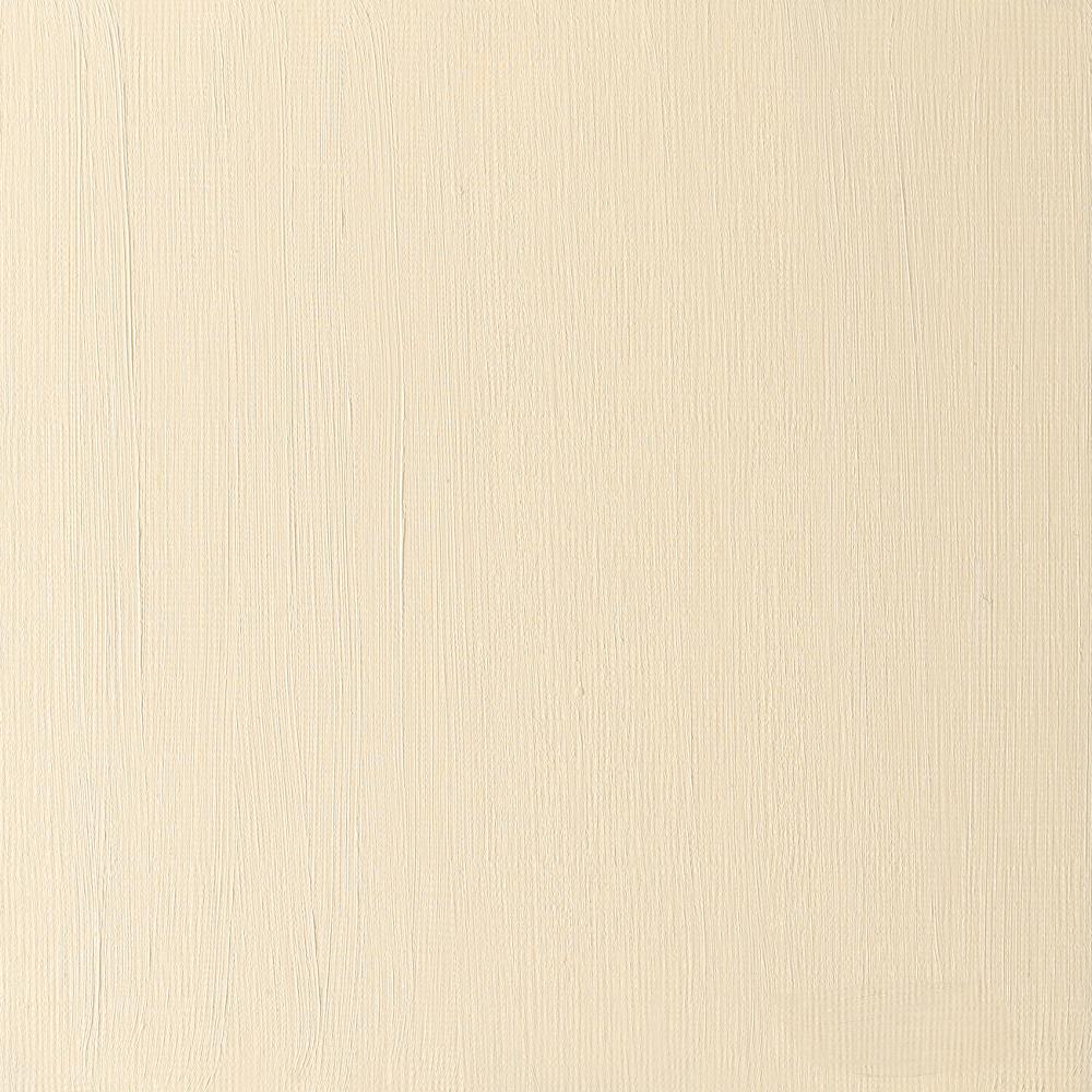 Artists' Oil Colour 37ml Yellow Ochre Light