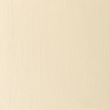 Artists' Oil Colour 37ml Yellow Ochre Light