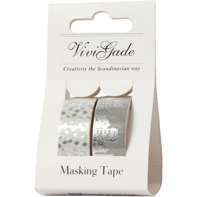Washi Tape