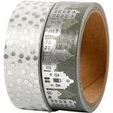 Washi Tape