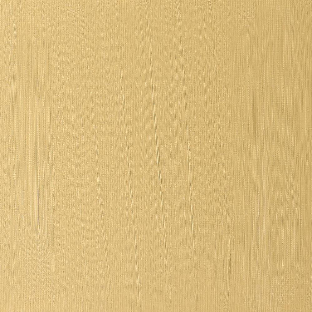 Artists' Oil Colour 200ml Yellow Ochre Pale