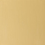 Artists' Oil Colour 200ml Yellow Ochre Pale