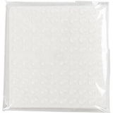 Silicone Dots