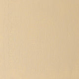 Artists' Oil Colour 37ml Yellow Ochre