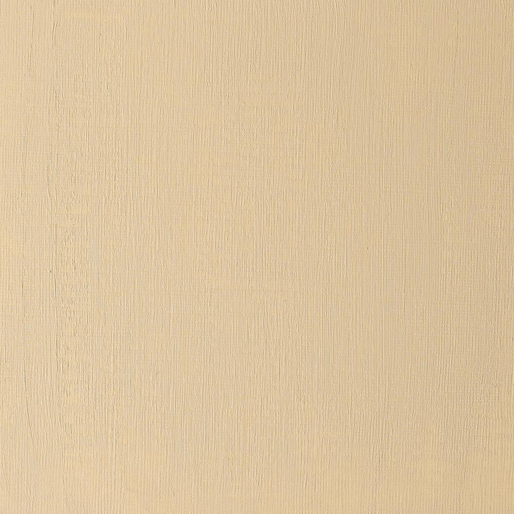 Artists' Oil Colour 200ml Yellow Ochre