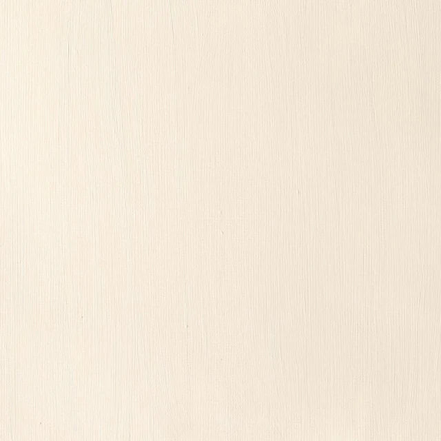 Galeria Acrylic Paint - Buff Titanium (60ml)