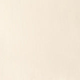 Galeria Acrylic Paint - Buff Titanium (60ml)