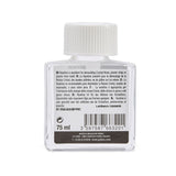 Gedeo Demoulding Vaseline 75ml