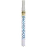 Deco Permanent Marker