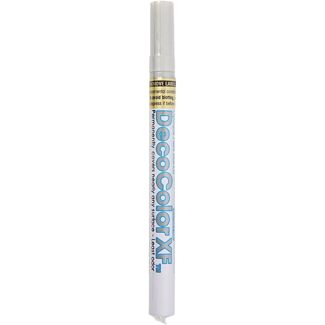 Deco Permanent Marker