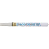 Deco Permanent Marker