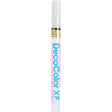Deco Permanent Marker