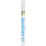 Deco Permanent Marker