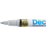 Deco Permanent Marker