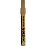 Deco Permanent Marker
