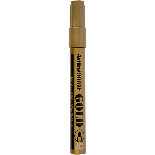 Deco Permanent Marker