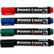 Power Liner
