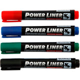 Power Liner