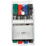Power Liner