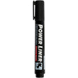 Power Liner