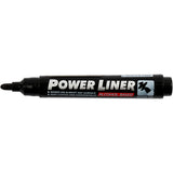 Power Liner