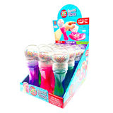 Foam Ball Slime (Assortment)