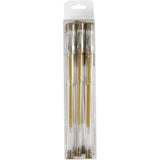 Gel Pens