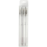 Gel Pens