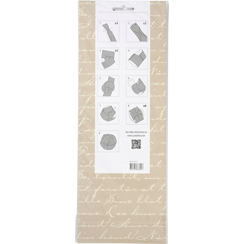 Click Ornaments