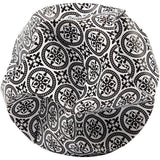 Click Ornaments