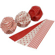 Click Ornaments