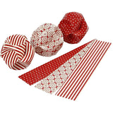 Click Ornaments