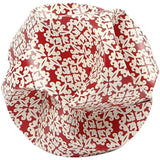 Click Ornaments