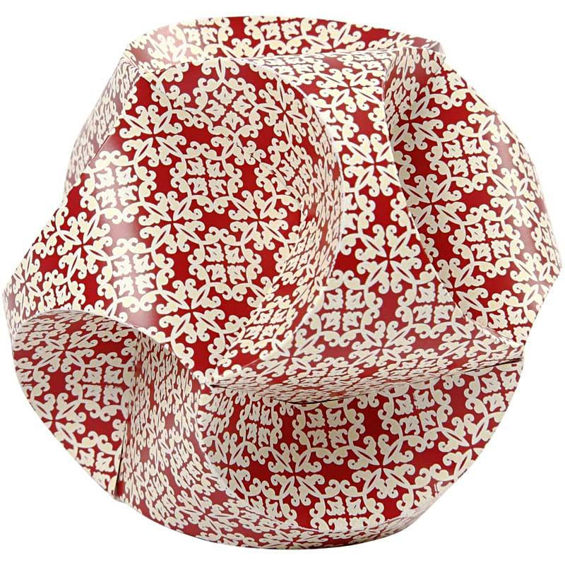Click Ornaments