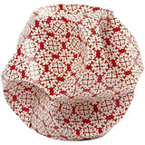 Click Ornaments